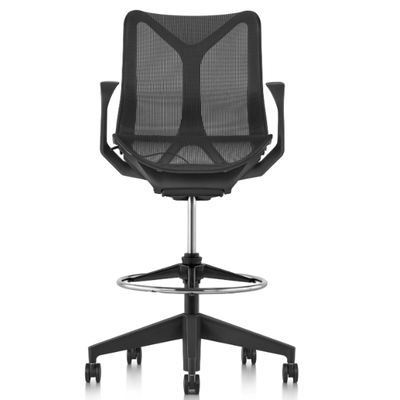 COSM-Office-stool-Herman-Miller-427257-rel39c059a5.jpg